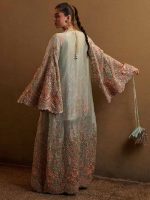 Hussain Rehar - Tiffany - Image 3