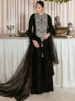 Hussain Rehar - Sable - Image 3