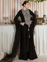 Hussain Rehar - Sable
