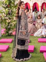 Kanwal Malik Maahi - Liyana - Image 2