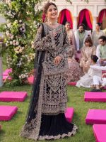 Kanwal Malik Maahi - Liyana - Image 3