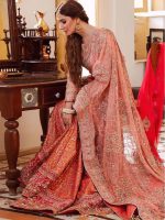 MNR Bridals - Mojgan - Image 2