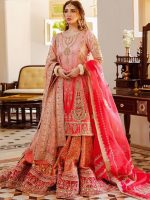 MNR Bridals - Mojgan