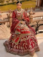MNR Bridals - Nigarbano - Image 2