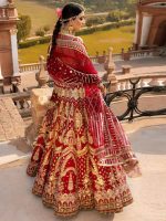 MNR Bridals - Nigarbano - Image 3