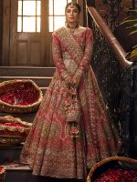 MNR Bridals - Sabaa - Image 2