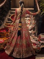MNR Bridals - Sabaa - Image 3