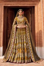 MNR—— RAJWAARA Kİ RANI