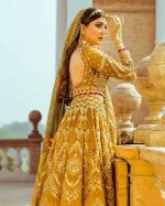 MNR—— RAJWAARA Kİ RANI - Image 2