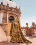 MNR—— RAJWAARA Kİ RANI - Image 3