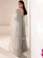 Madiha Awais Couture - Jade - Image 3