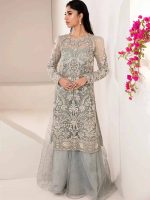 Madiha Awais Couture - Jade - Image 4
