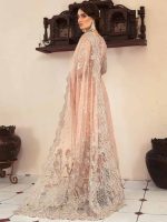 Maria B Couture MC-039 - Image 2