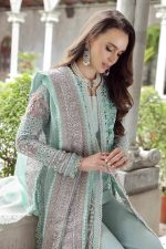 Maryam Hussain Formals - Alara - Image 2