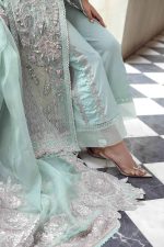 Maryam Hussain Formals - Alara - Image 3