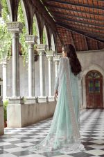 Maryam Hussain Formals - Alara - Image 5