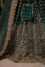 Nuriyaa Brides - Kiara - Image 5