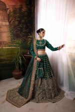 Nuriyaa Brides - Kiara - Image 6
