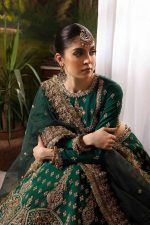 Nuriyaa Brides - Kiara - Image 7