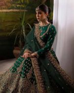 Nuriyaa Brides - Kiara - Image 8