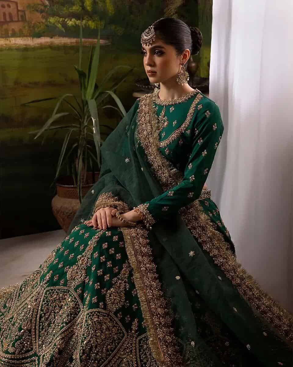 Nuriyaa Brides - Kiara 4 Nuriyaa Brides - Kiara - Image 8
