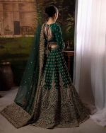 Nuriyaa Brides - Kiara - Image 10