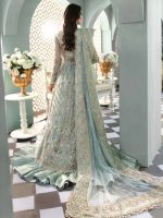 Republic Couture Lehanga B-13 - Image 2