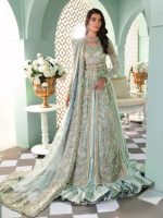Republic Couture Lehanga B-13