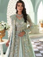Republic Couture Lehanga B-13 - Image 3