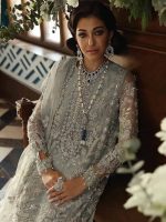Republic Wedding Formals WF-09 - Image 2
