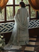 Republic Wedding Formals WF-09 - Image 3