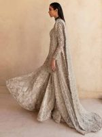 SORAYA BRIDALS—Opulent - Image 3