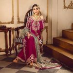 Sara Rohale Asghar - Melodic - Image 3
