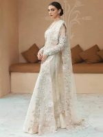 Soraya Bridals - Anya - Image 3