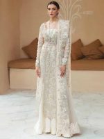 Soraya Bridals - Anya