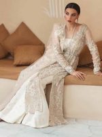 Soraya Bridals - Anya - Image 2