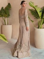 Soraya Bridals - Dahlia - Image 2