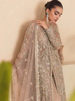 Soraya Bridals - Dahlia - Image 3