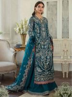 Soraya Formals - Diana