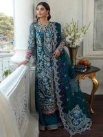Soraya Formals - Diana - Image 2
