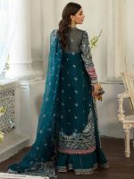 Soraya Formals - Diana - Image 3