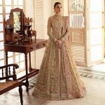 Soraya Formals - Irina