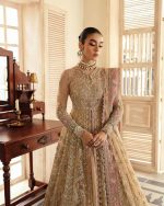 Soraya Formals - Irina - Image 3