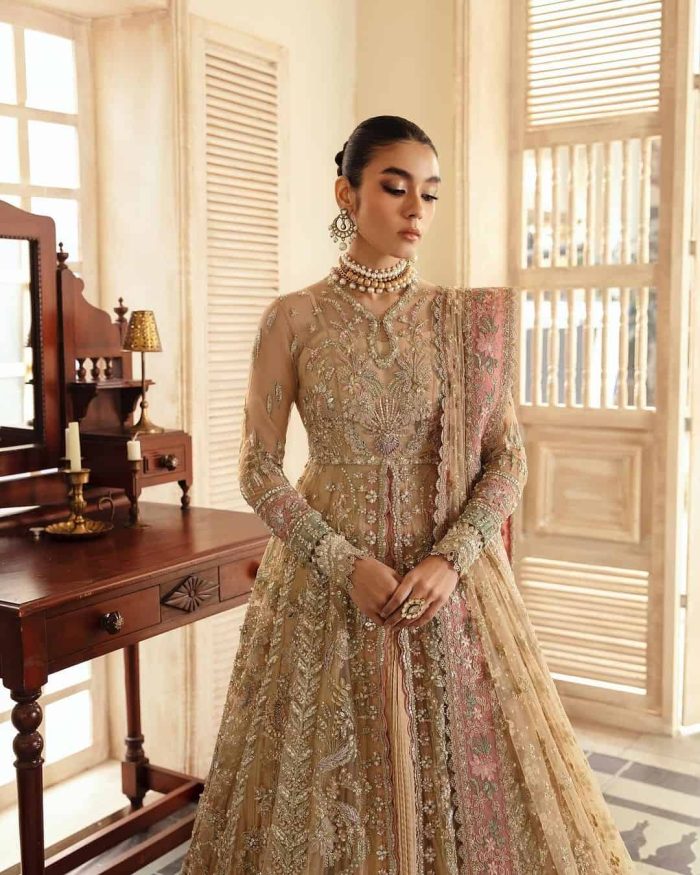 Soraya Formals - Irina - Image 3