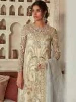 Suffuse Wedding Festive - Selene - Image 3