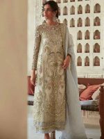 Suffuse Wedding Festive - Selene