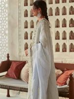 Suffuse Wedding Festive - Selene - Image 2