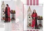 HANIA ASNA BY RANJHNI HA-BR-208 - Image 2