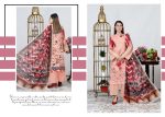 HANIA ASNA BY RANJHNI HA-BR-206 - Image 3