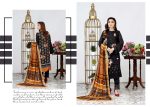 HANIA ASNA BY RANJHNI HA-BR-204 - Image 2
